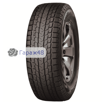 Yokohama IceGuard Studless G075 315/35 R21 111Q