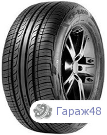 Sunfull SF688 165/70 R14 81T